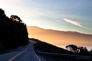 Hwy 1 Sunrise-8518.jpg Hwy 1 Sunrise-8518.jpg